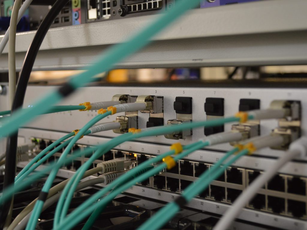 thomas-jensen-qTEj-KMMq_Q-unsplash